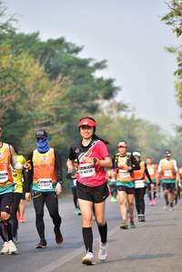 BIB: 40230, 45312
                            <button type="button" onclick="openModal(10177027)" class="btn btn-primary btn-sm float-right btn-popup" data-toggle="modal" data-target=".modal-high-quality">
                        <i class="fas fa-shopping-cart"></i> Add to Cart
                    </button>
                                            <button type="button" onclick="isThisMe(10177027, true)" class="btn btn-success btn-sm float-right btn-popup btn-isme hidden" data-toggle="tooltip" data-placement="bottom" title="นี่คือรูปของคุณใช่ไหม คลิกที่นี่เพื่อเอาเข้าอัลบั้ม">
                        <i class="fas fa-plus"></i> Add to album
                    </button>
                    <button type="button" onclick="isThisMe(10177027, false)" class="btn btn-warning btn-sm float-right btn-popup btn-isnotme hidden">
                        <i class="fas fa-ban"></i> Remove from album
                    </button>